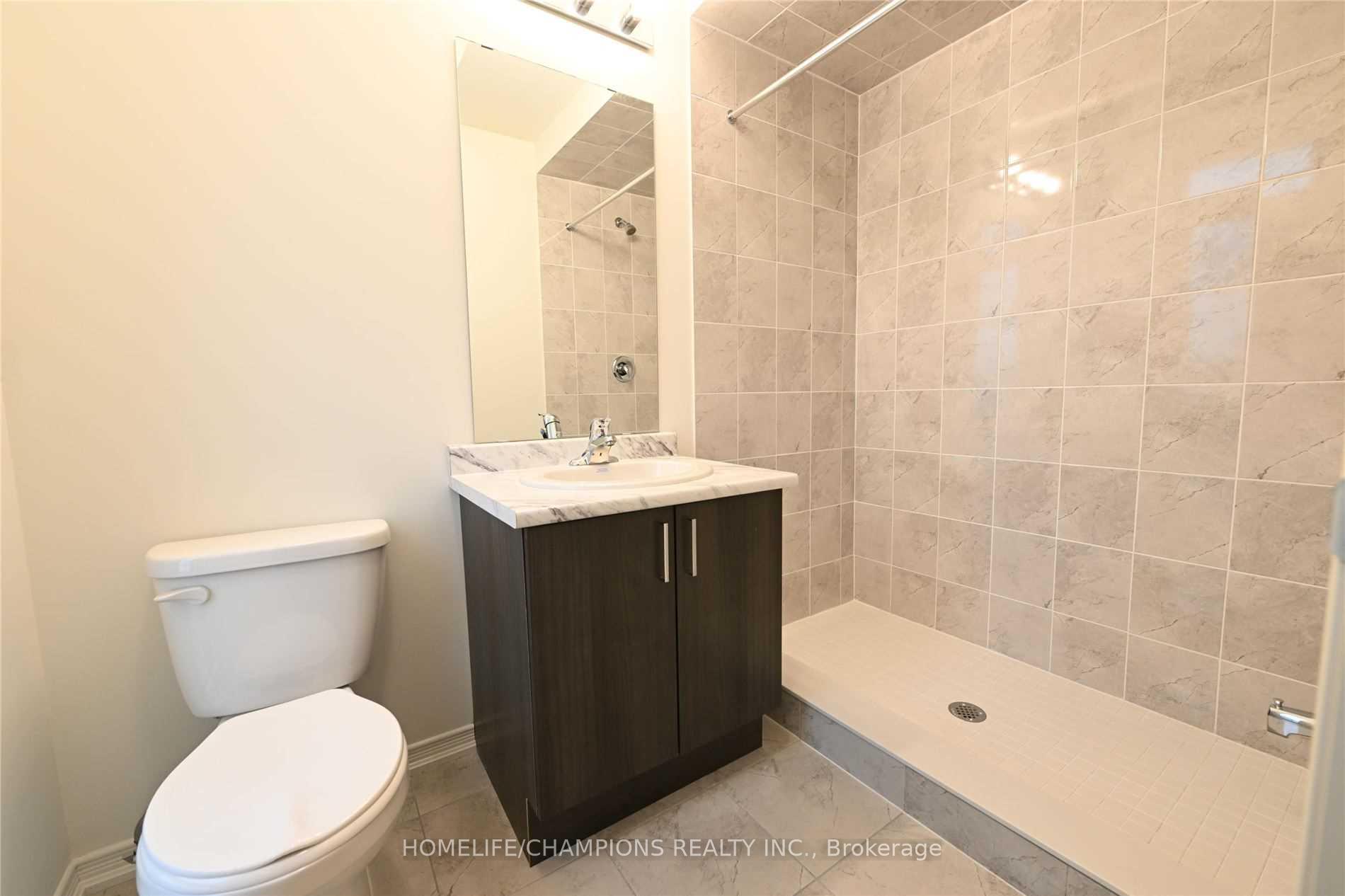 Photo 14 of 1435 Coral Springs Path, Oshawa, Taunton — HOMEH