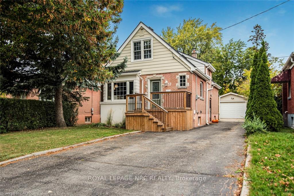 Photo 1 of 57 Maclennan Avenue, Hamilton, Burkholme — HOMEH