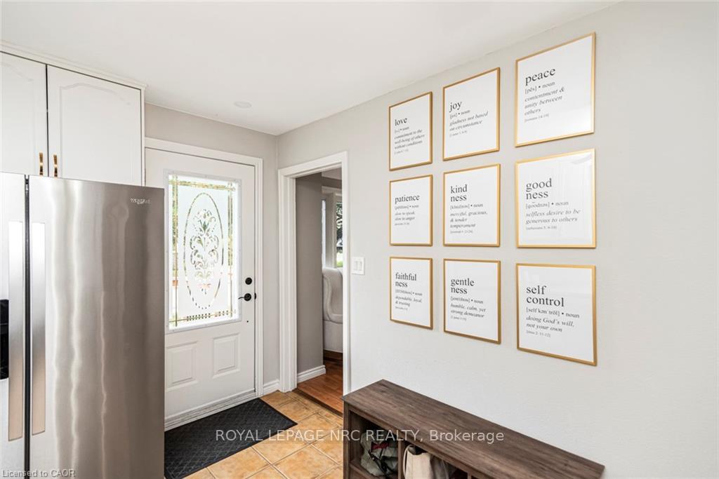 Photo 4 of 57 Maclennan Avenue, Hamilton, Burkholme — HOMEH