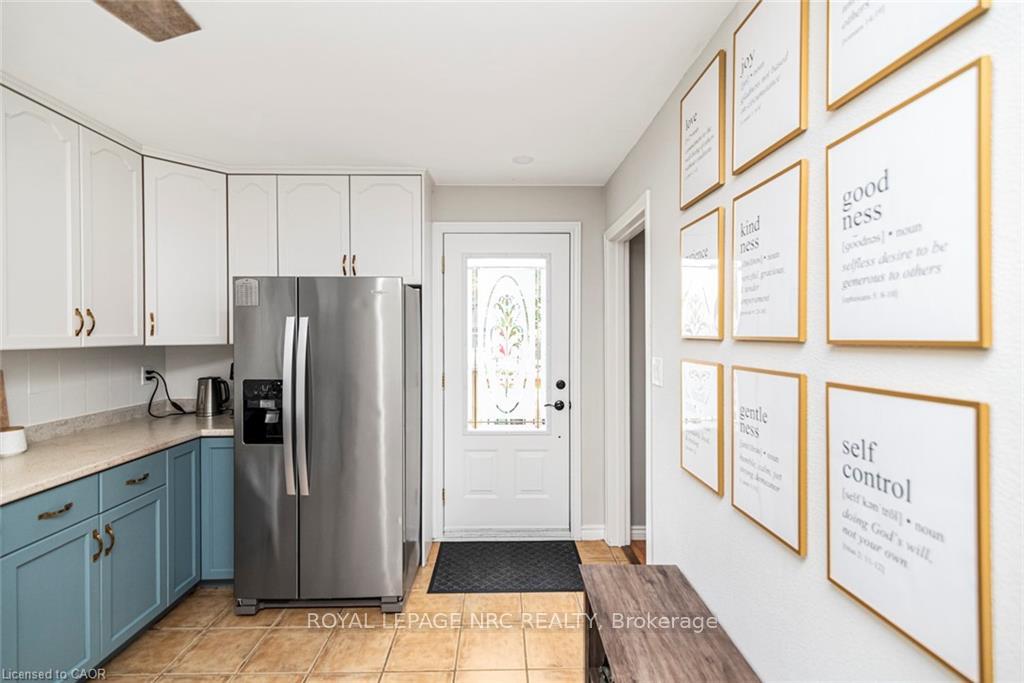 Photo 5 of 57 Maclennan Avenue, Hamilton, Burkholme — HOMEH