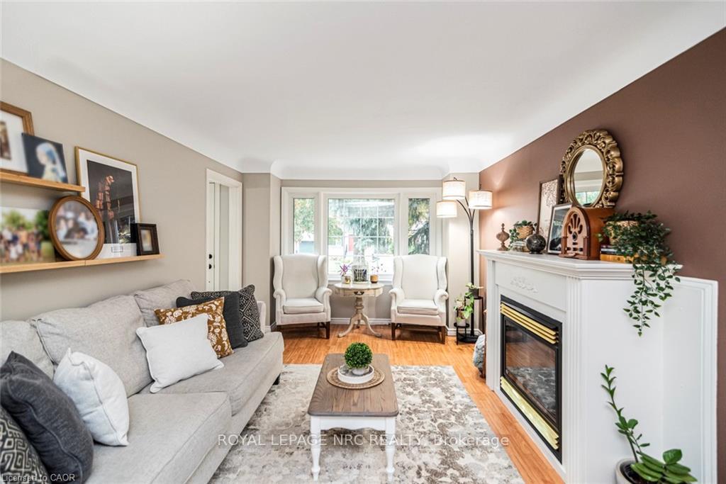 Photo 6 of 57 Maclennan Avenue, Hamilton, Burkholme — HOMEH