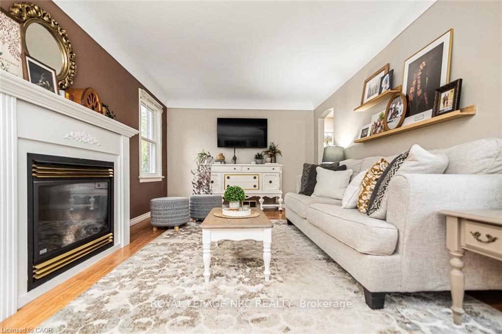 Photo 7 of 57 Maclennan Avenue, Hamilton, Burkholme — HOMEH