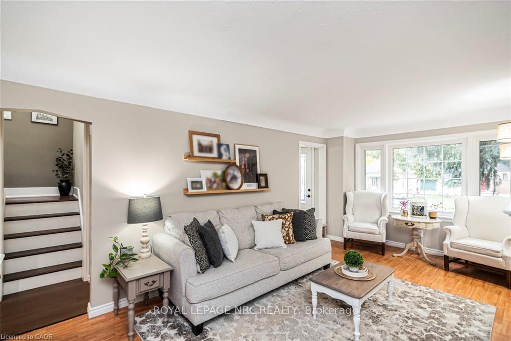Photo 8 of 57 Maclennan Avenue, Hamilton, Burkholme — HOMEH