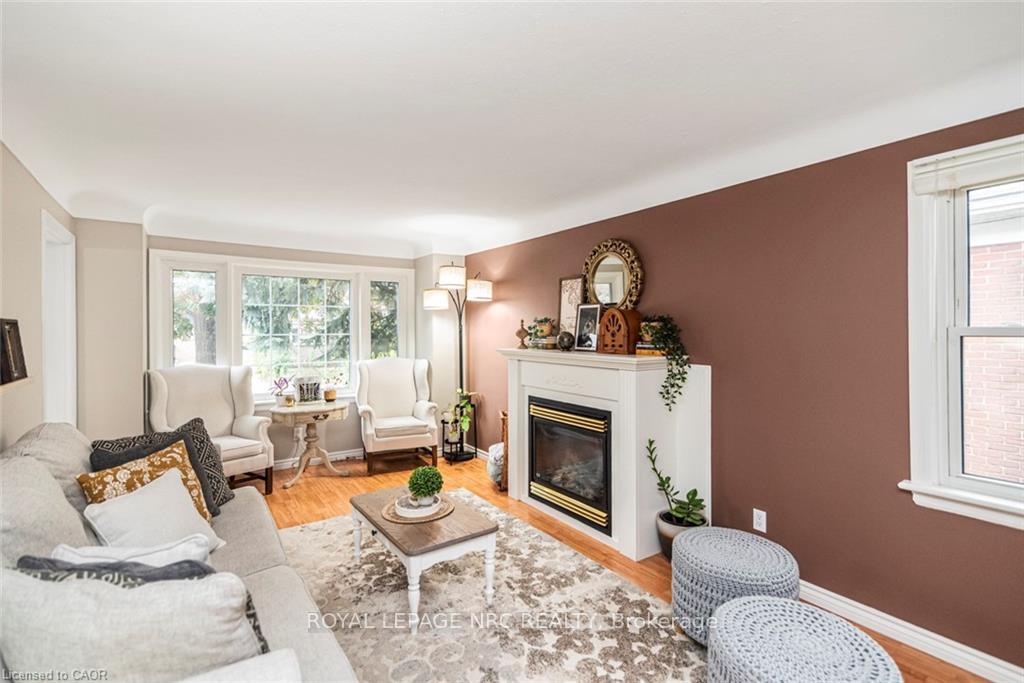 Photo 9 of 57 Maclennan Avenue, Hamilton, Burkholme — HOMEH
