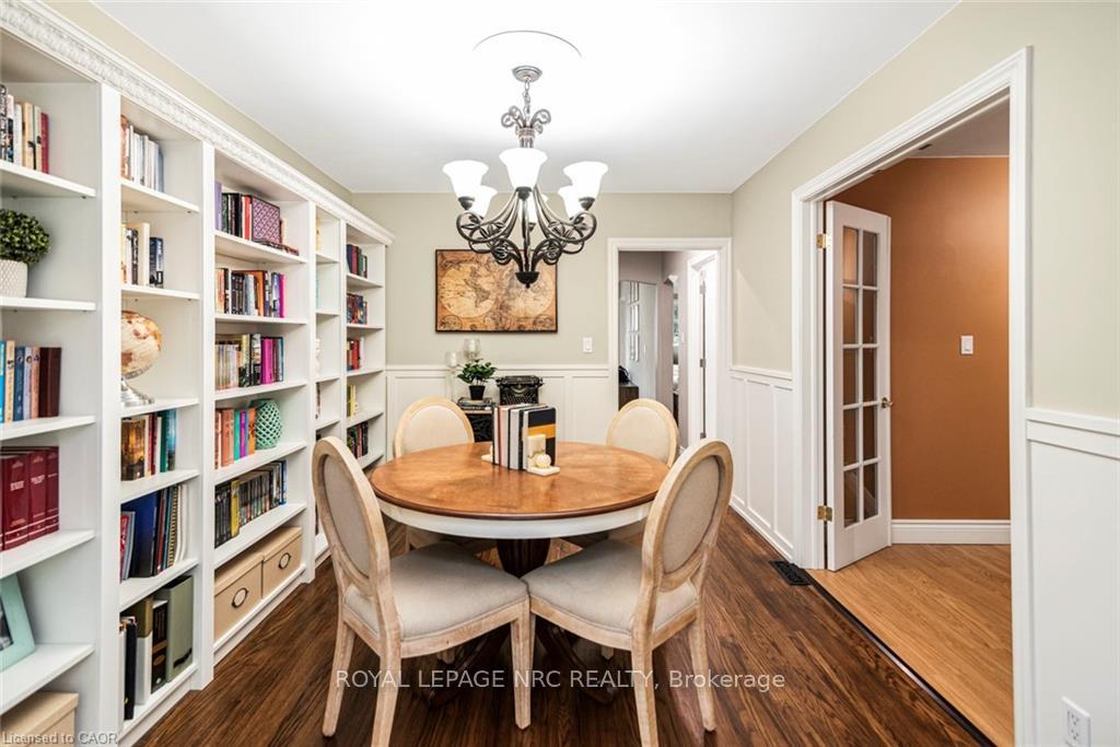 Photo 10 of 57 Maclennan Avenue, Hamilton, Burkholme — HOMEH