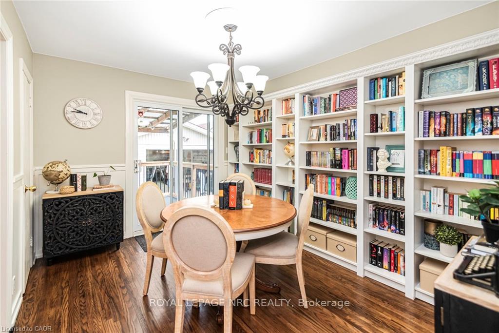 Photo 11 of 57 Maclennan Avenue, Hamilton, Burkholme — HOMEH