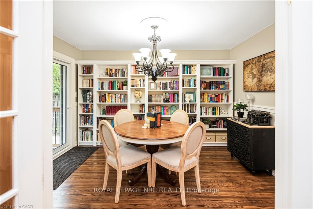 Photo 12 of 57 Maclennan Avenue, Hamilton, Burkholme — HOMEH