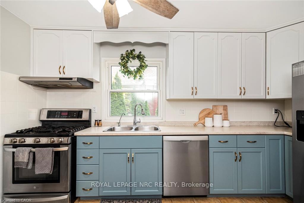 Photo 13 of 57 Maclennan Avenue, Hamilton, Burkholme — HOMEH
