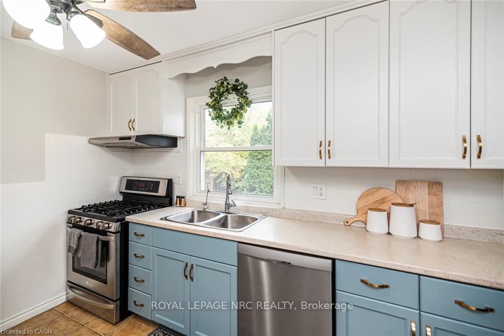 Photo 14 of 57 Maclennan Avenue, Hamilton, Burkholme — HOMEH