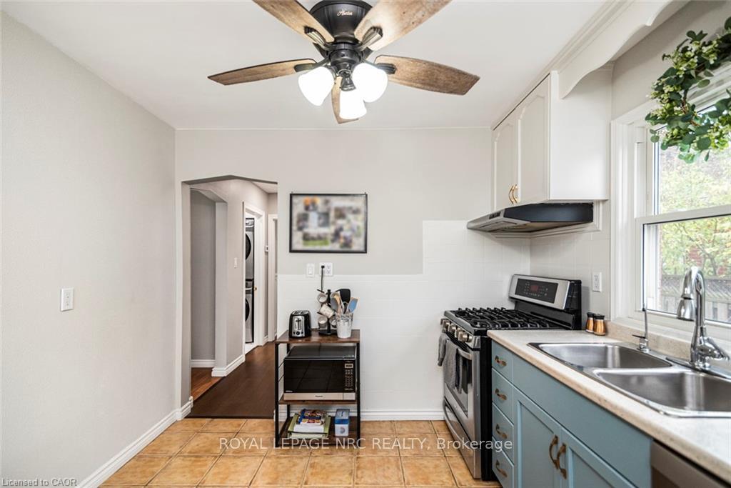 Photo 15 of 57 Maclennan Avenue, Hamilton, Burkholme — HOMEH