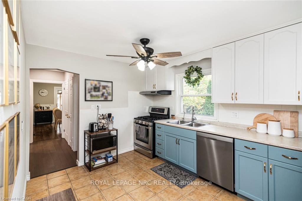 Photo 16 of 57 Maclennan Avenue, Hamilton, Burkholme — HOMEH