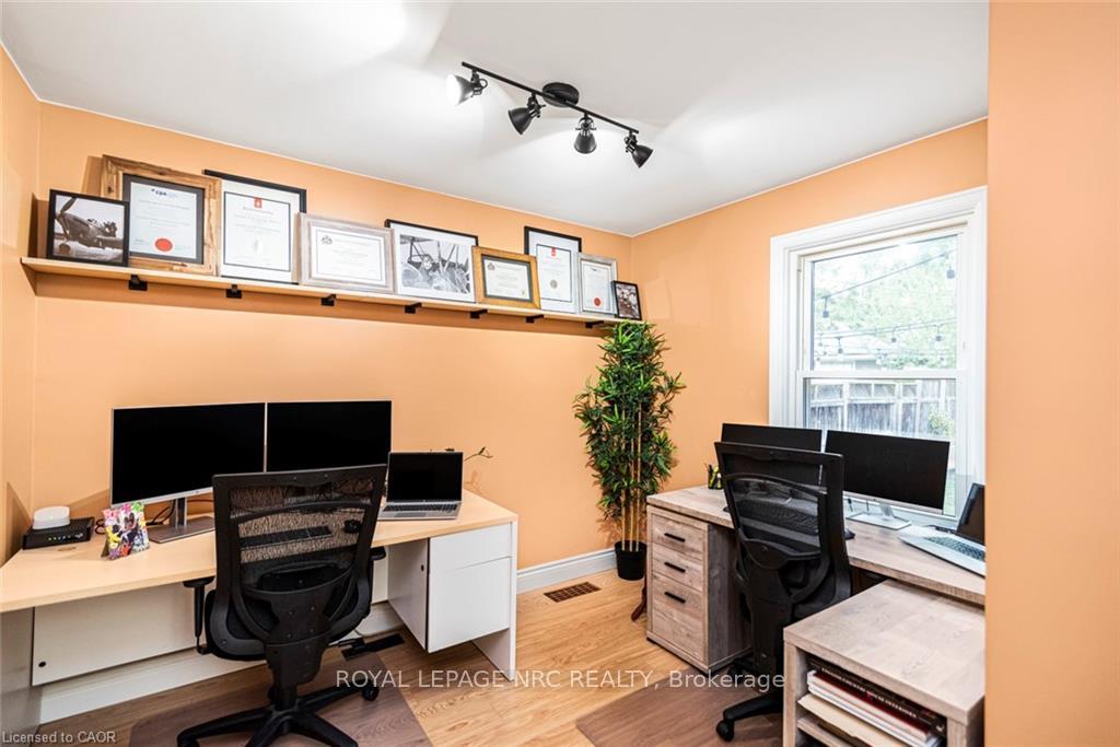 Photo 17 of 57 Maclennan Avenue, Hamilton, Burkholme — HOMEH