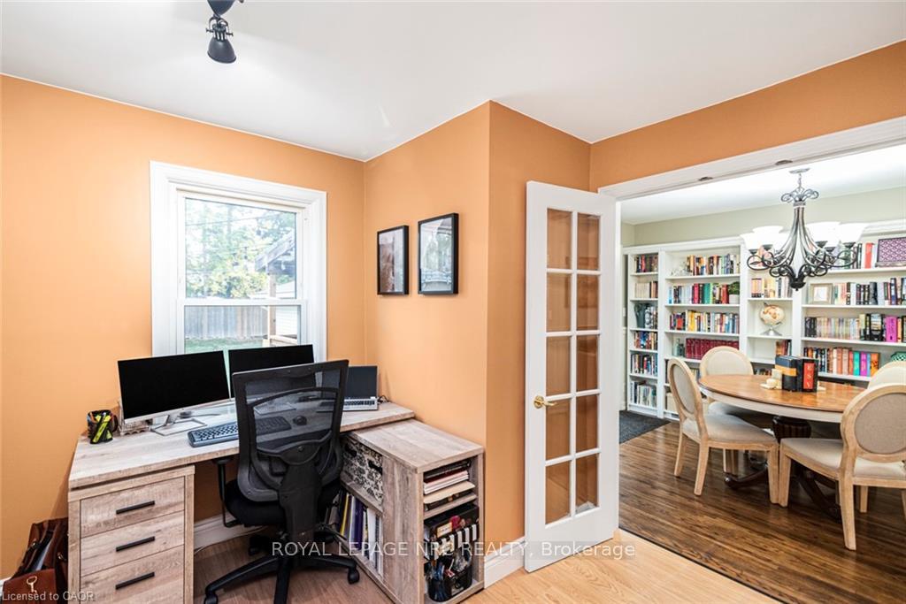 Photo 18 of 57 Maclennan Avenue, Hamilton, Burkholme — HOMEH