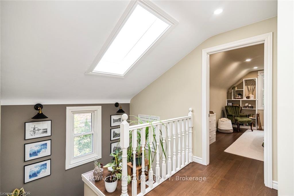 Photo 19 of 57 Maclennan Avenue, Hamilton, Burkholme — HOMEH