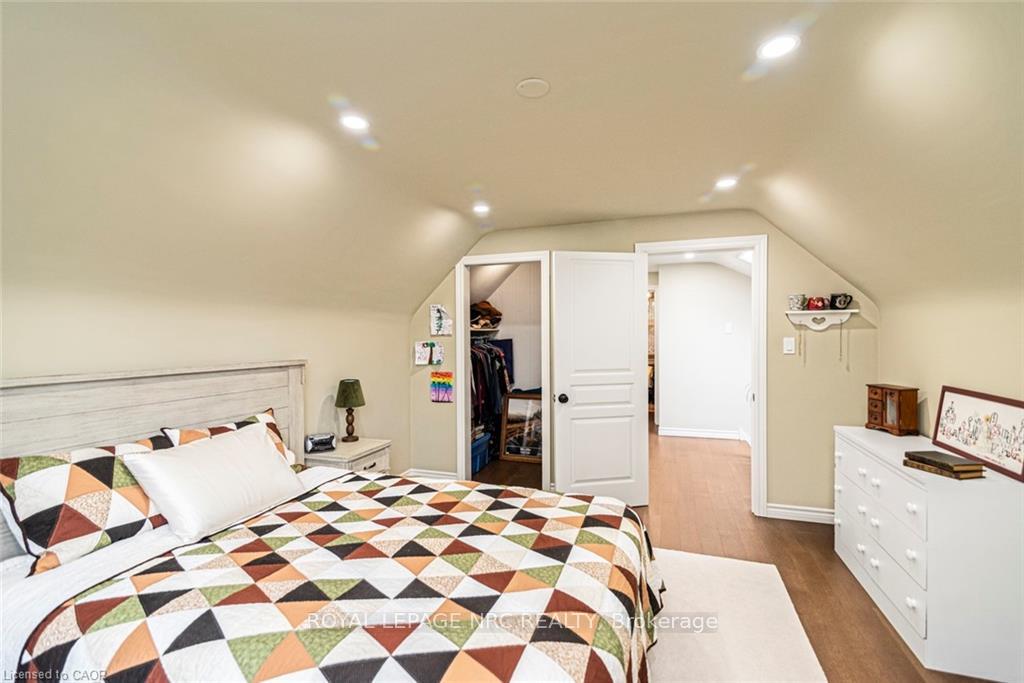 Photo 20 of 57 Maclennan Avenue, Hamilton, Burkholme — HOMEH