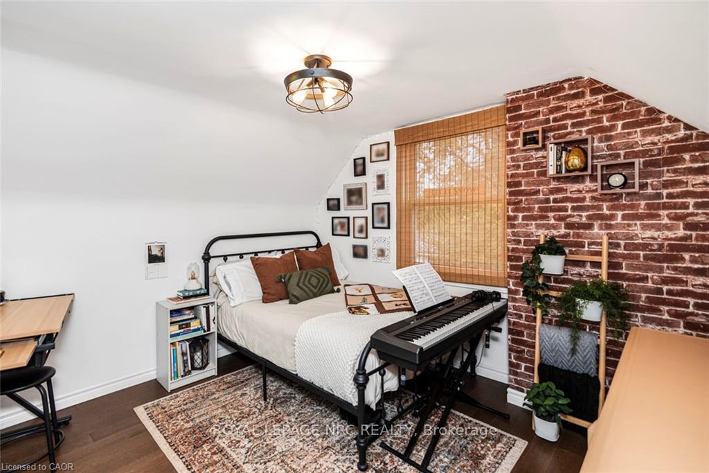 Photo 21 of 57 Maclennan Avenue, Hamilton, Burkholme — HOMEH