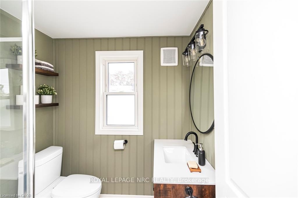 Photo 23 of 57 Maclennan Avenue, Hamilton, Burkholme — HOMEH