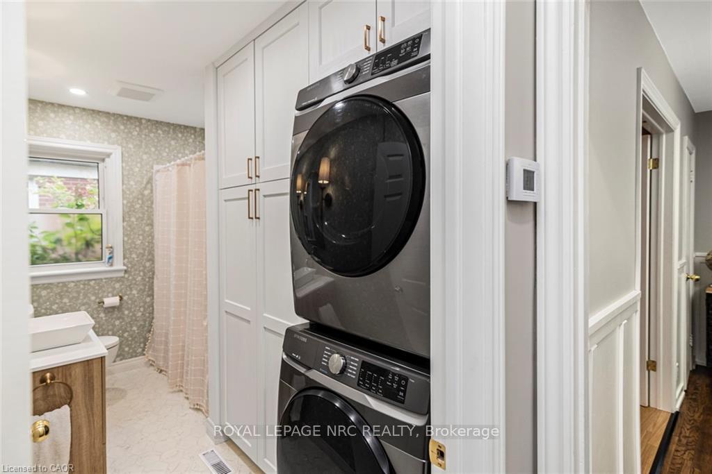 Photo 24 of 57 Maclennan Avenue, Hamilton, Burkholme — HOMEH