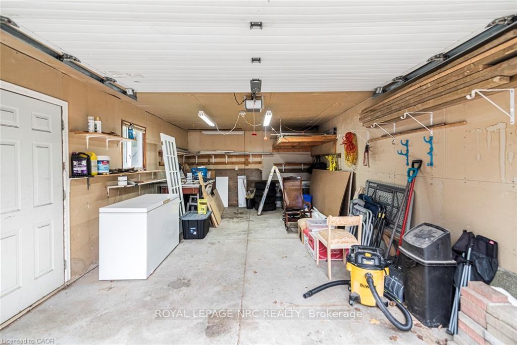 Photo 26 of 57 Maclennan Avenue, Hamilton, Burkholme — HOMEH