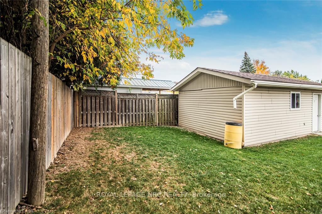 Photo 27 of 57 Maclennan Avenue, Hamilton, Burkholme — HOMEH