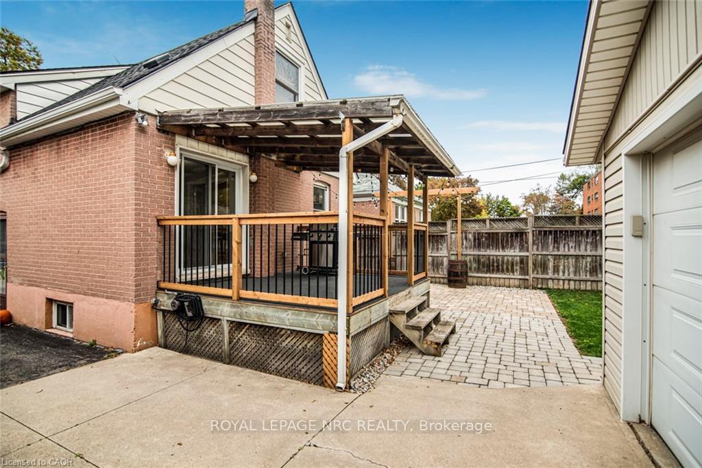Photo 28 of 57 Maclennan Avenue, Hamilton, Burkholme — HOMEH
