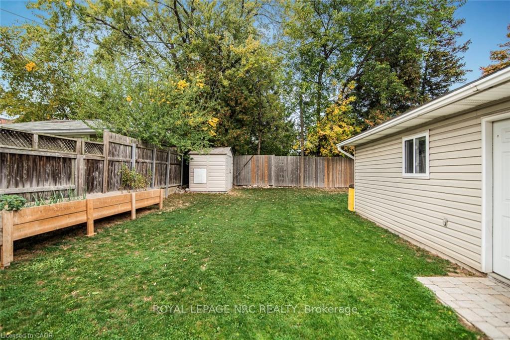 Photo 32 of 57 Maclennan Avenue, Hamilton, Burkholme — HOMEH