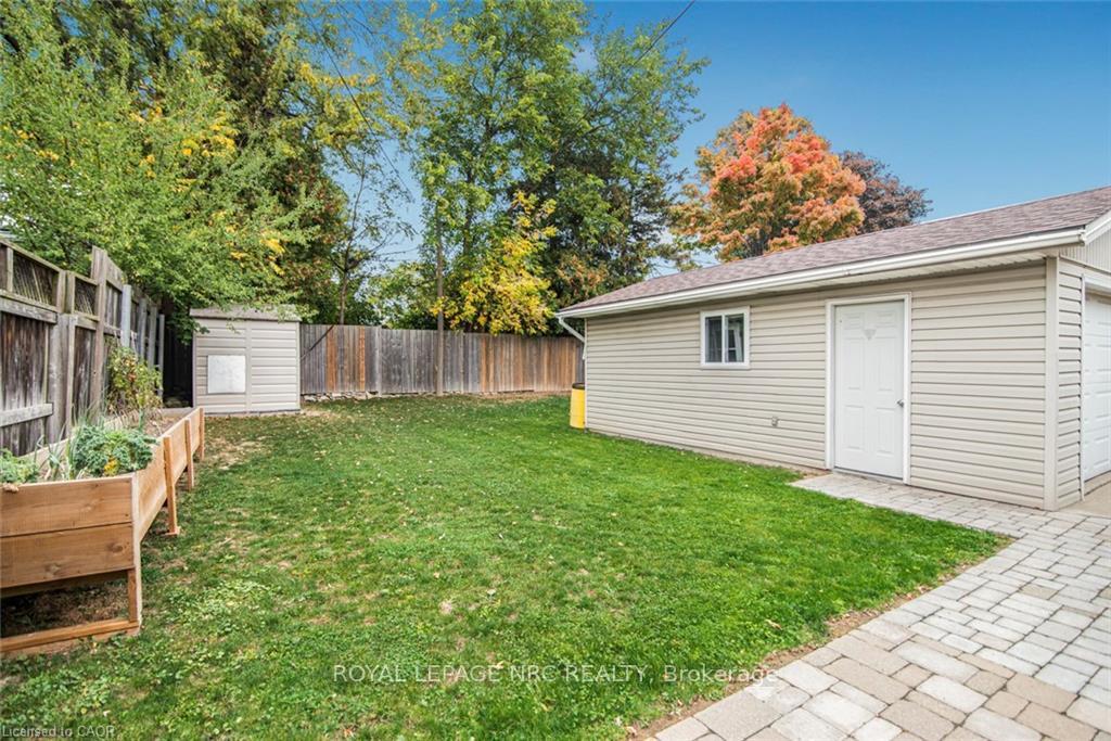 Photo 33 of 57 Maclennan Avenue, Hamilton, Burkholme — HOMEH