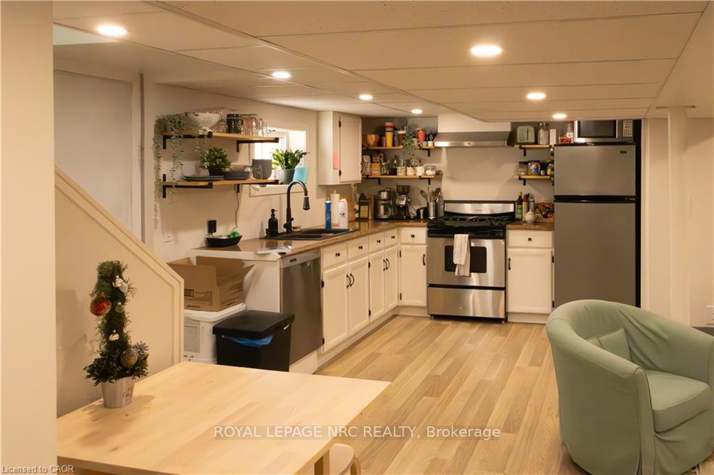 Photo 36 of 57 Maclennan Avenue, Hamilton, Burkholme — HOMEH
