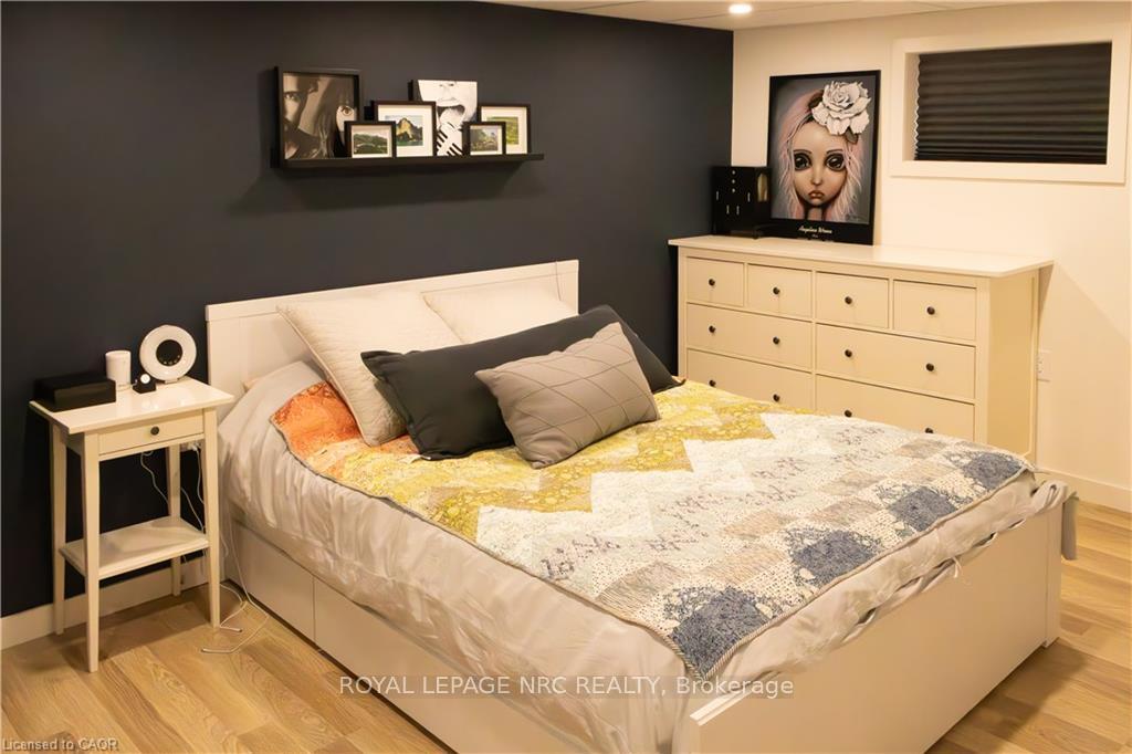 Photo 40 of 57 Maclennan Avenue, Hamilton, Burkholme — HOMEH
