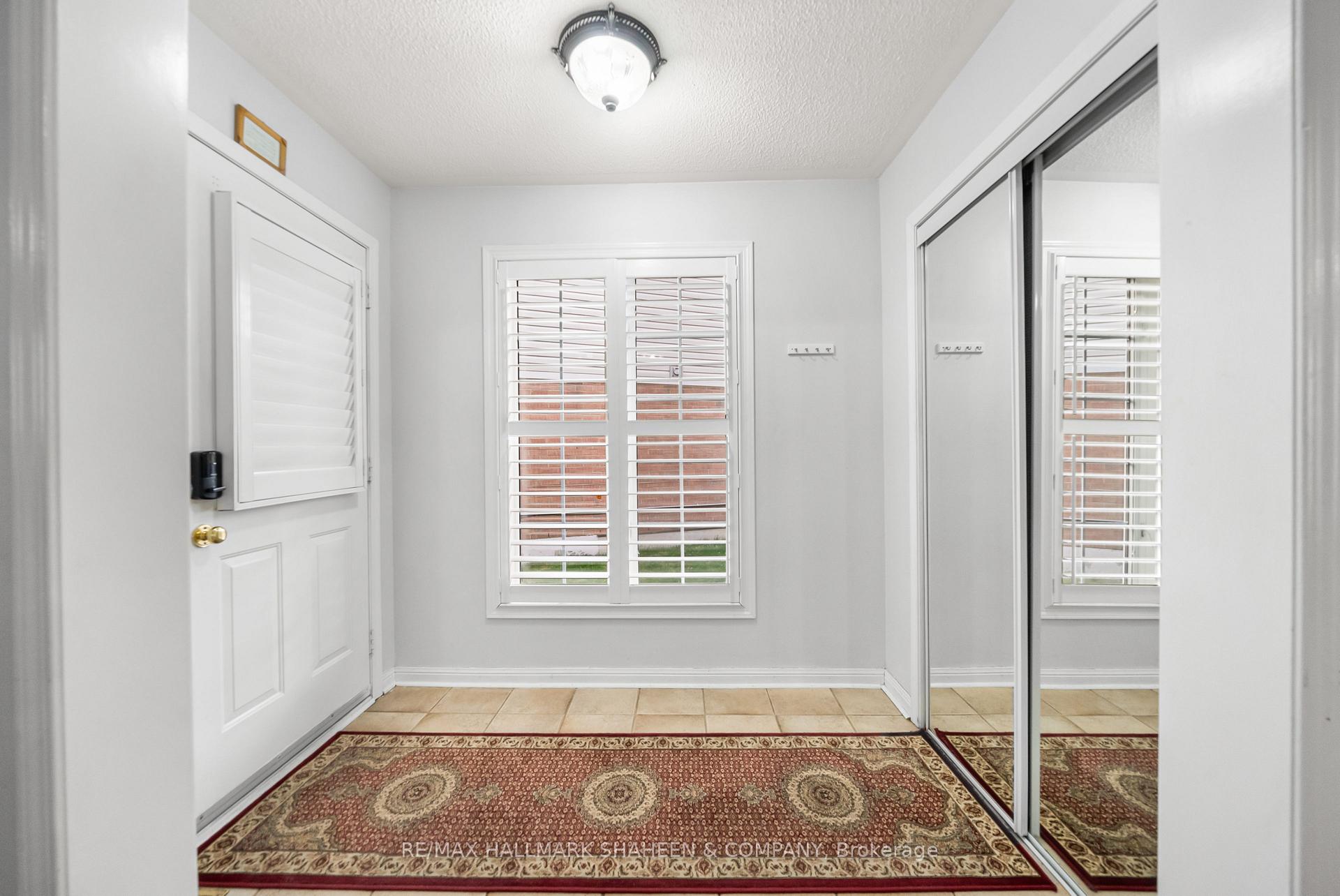 Photo 5 of 32 Rowland Street, Brampton, Fletcher's Meadow — HOMEH