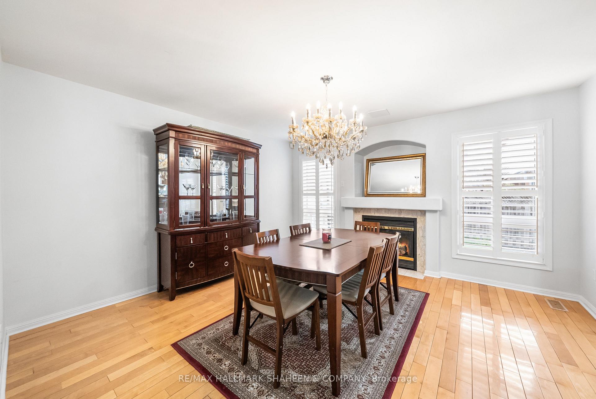 Photo 13 of 32 Rowland Street, Brampton, Fletcher's Meadow — HOMEH