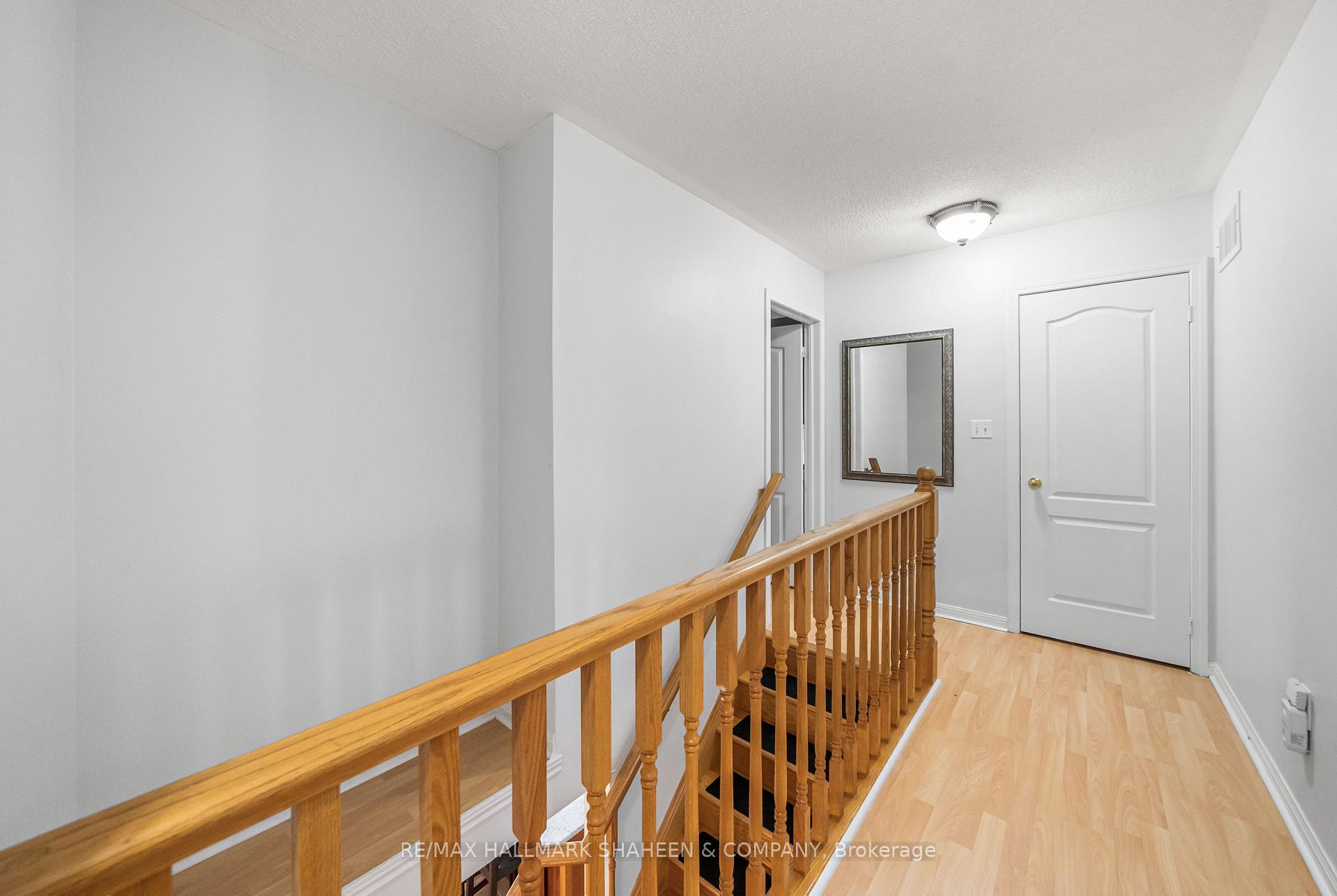 Photo 21 of 32 Rowland Street, Brampton, Fletcher's Meadow — HOMEH
