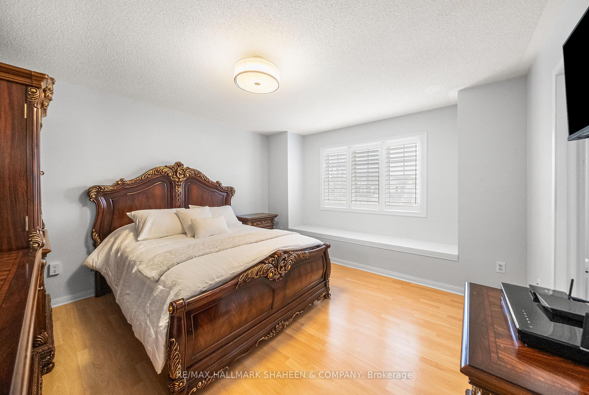 Photo 28 of 32 Rowland Street, Brampton, Fletcher's Meadow — HOMEH