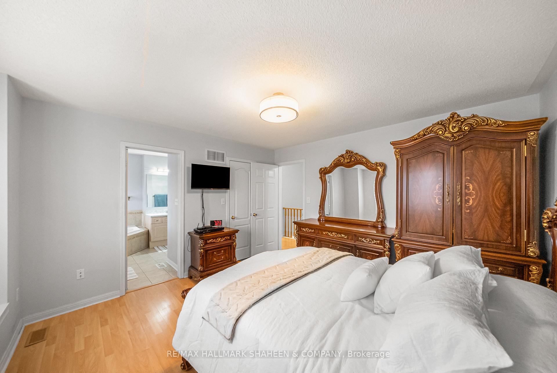 Photo 29 of 32 Rowland Street, Brampton, Fletcher's Meadow — HOMEH