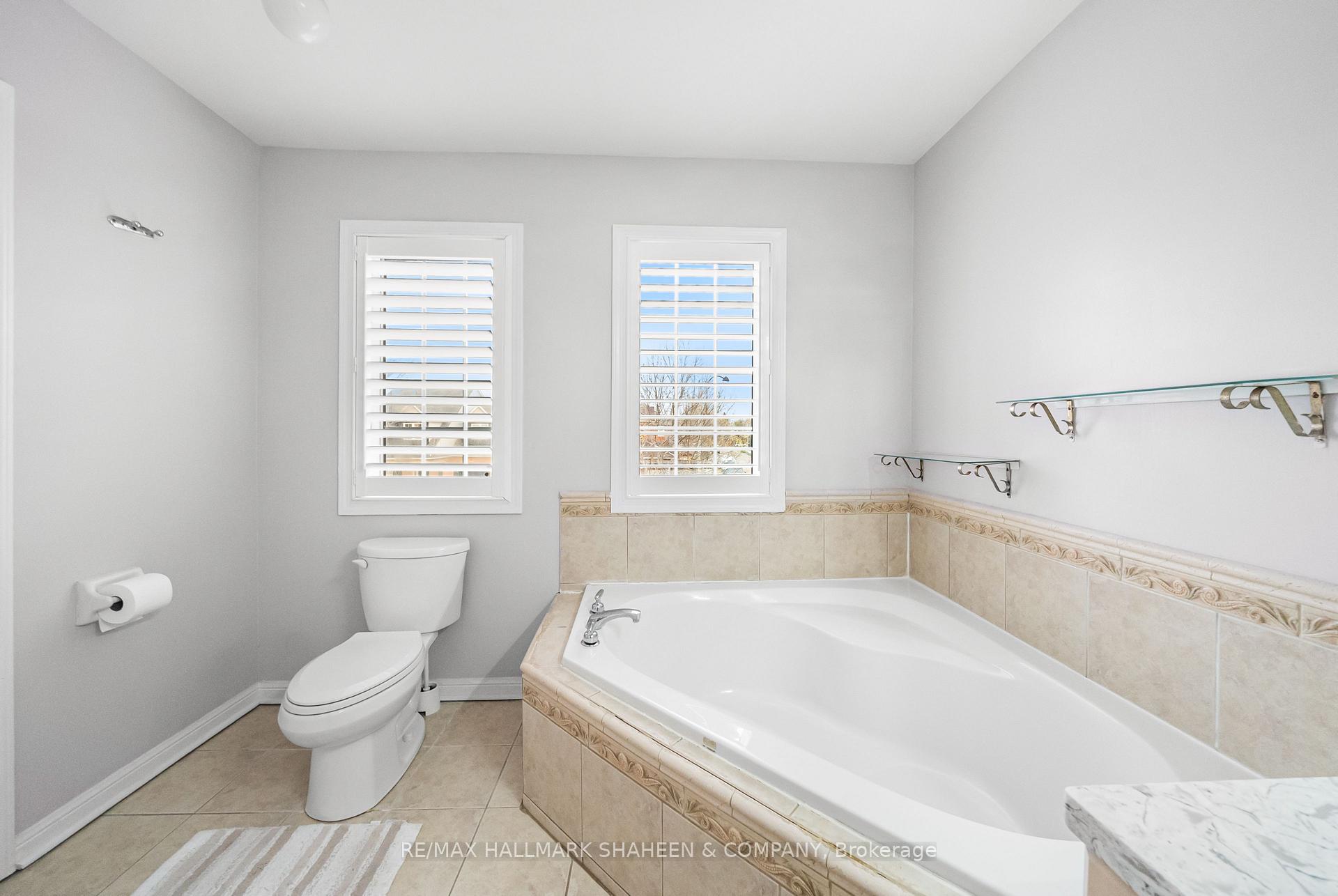 Photo 31 of 32 Rowland Street, Brampton, Fletcher's Meadow — HOMEH