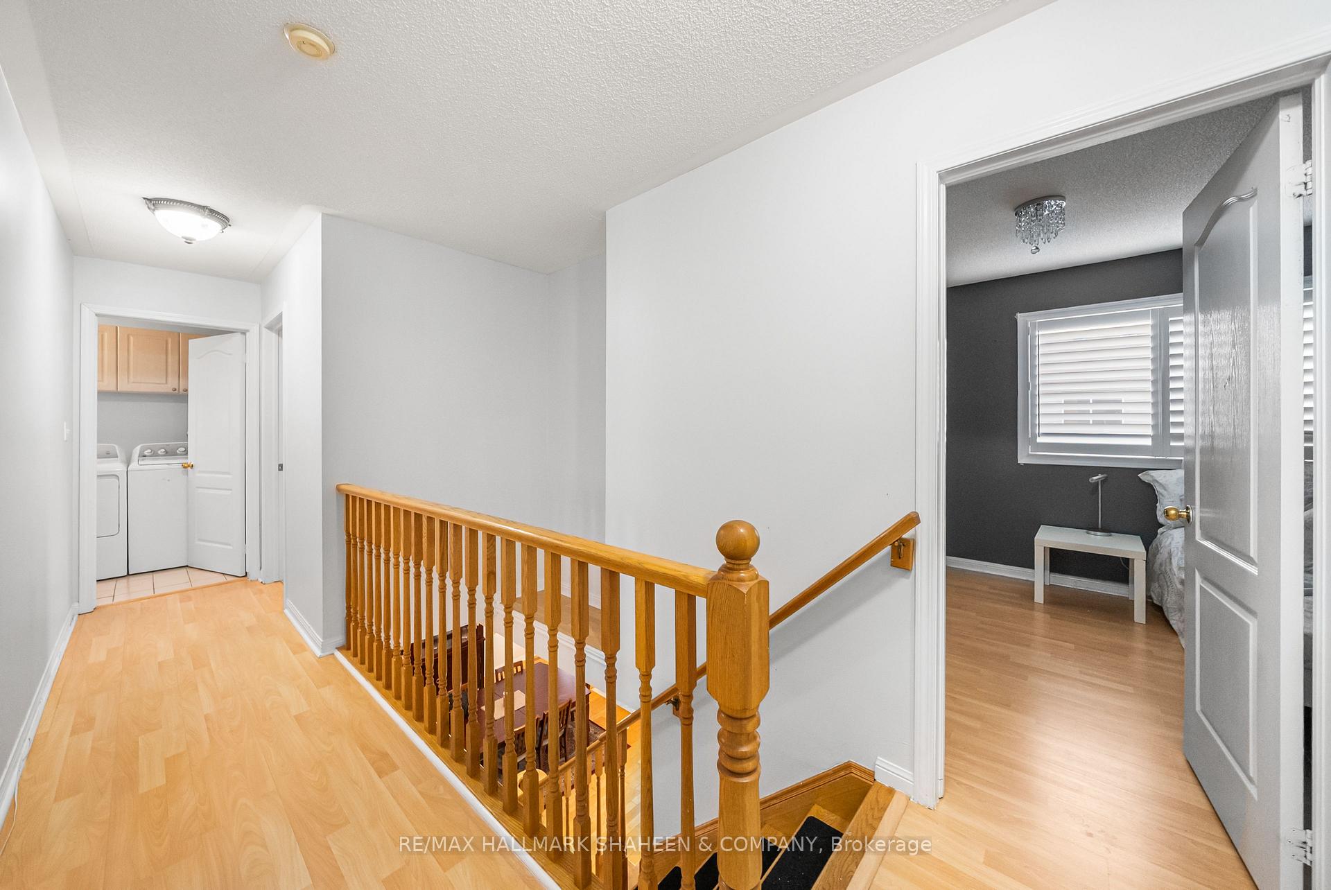 Photo 32 of 32 Rowland Street, Brampton, Fletcher's Meadow — HOMEH