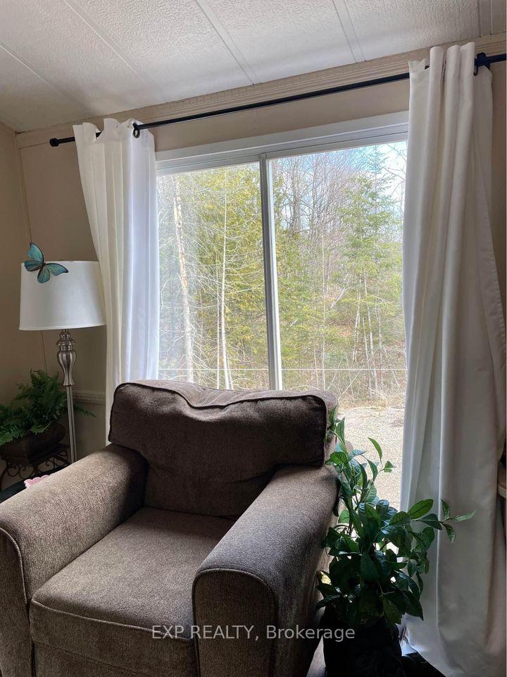 Photo 13 of 11579 Highway 509, Frontenac, Frontenac North — HOMEH