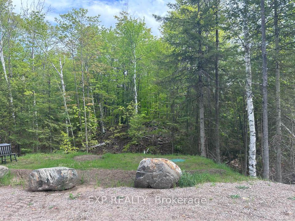 Photo 28 of 11579 Highway 509, Frontenac, Frontenac North — HOMEH