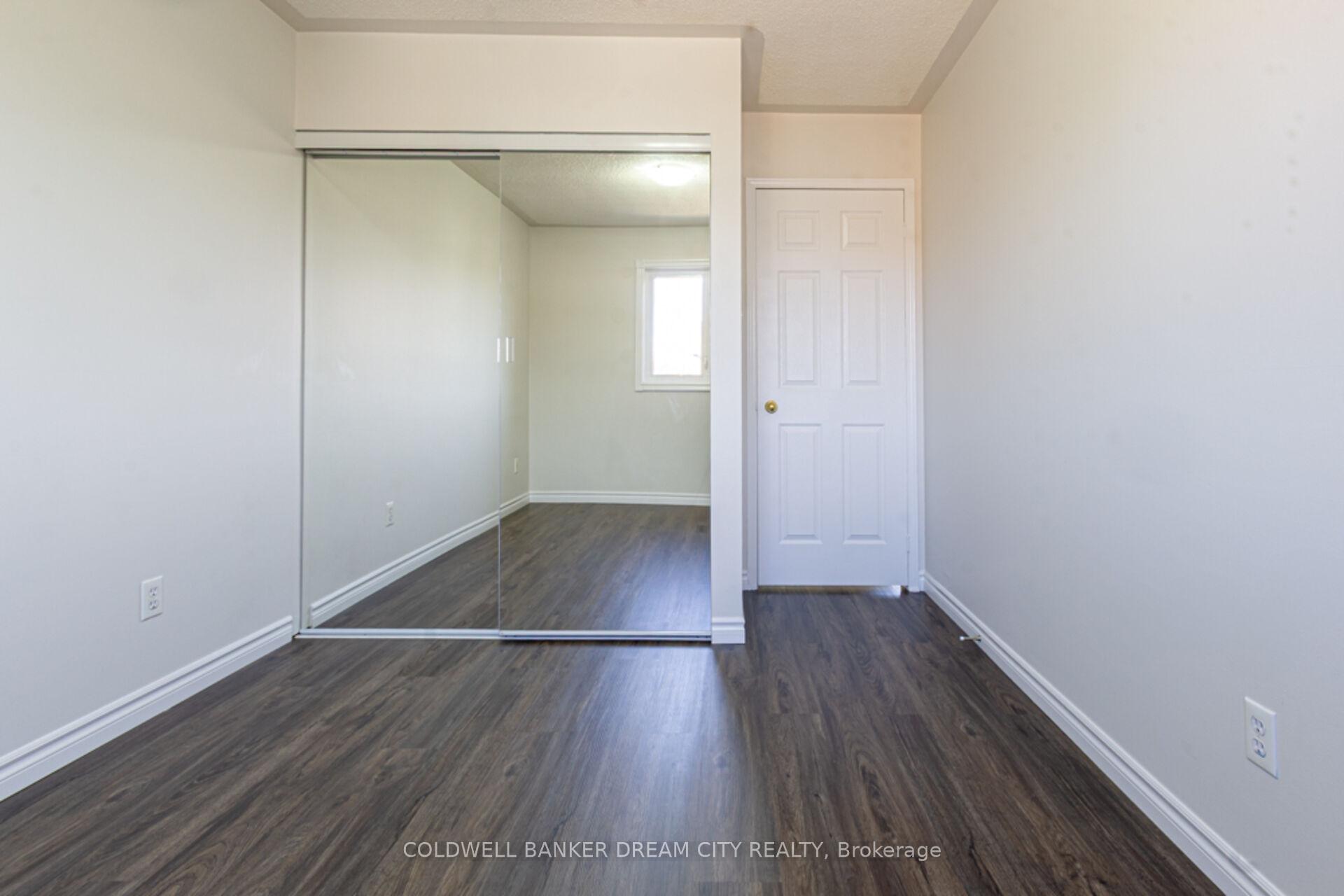 Photo 25 of 5 Asterwind Crescent, Brampton, Sandringham-Wellington — HOMEH