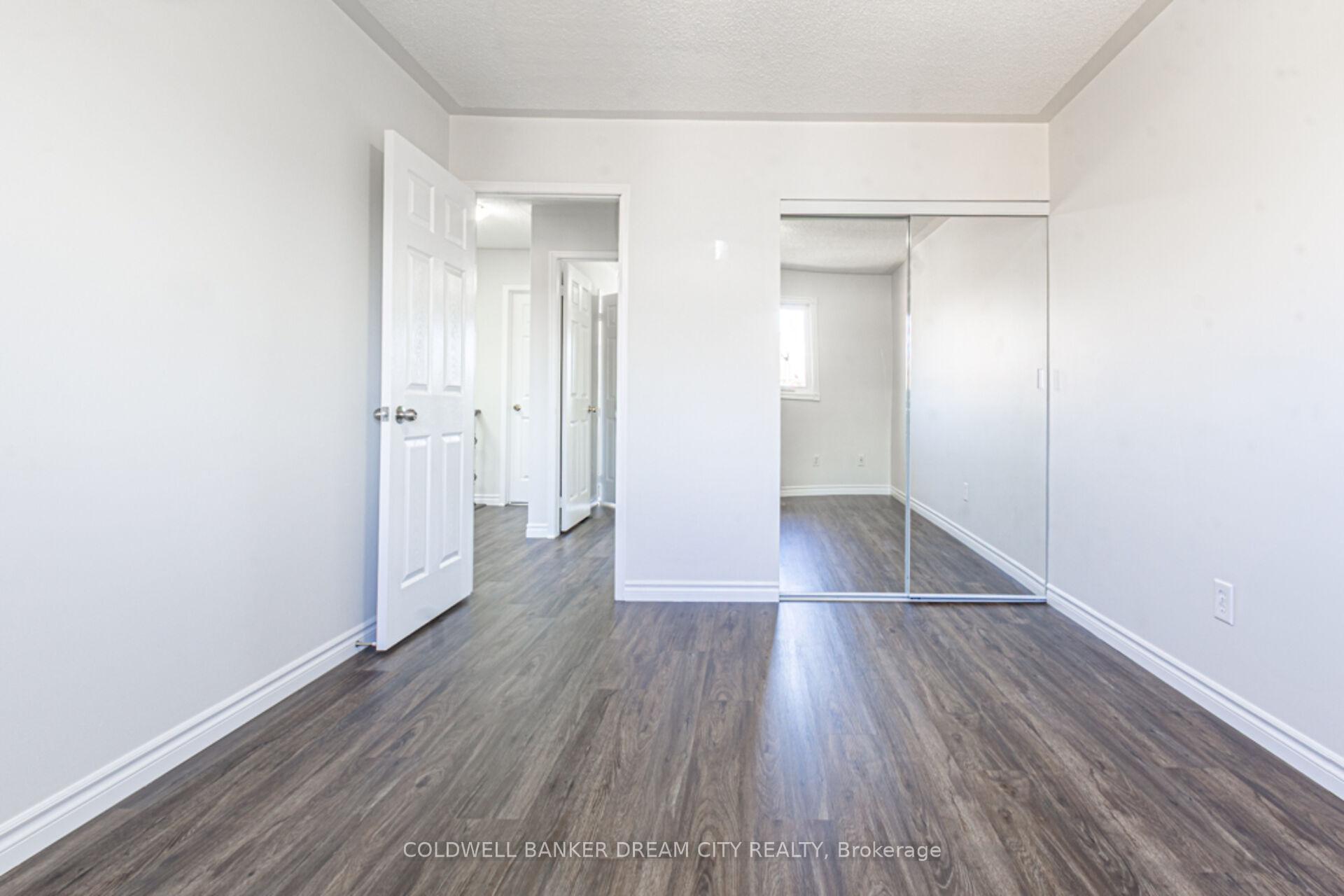 Photo 27 of 5 Asterwind Crescent, Brampton, Sandringham-Wellington — HOMEH