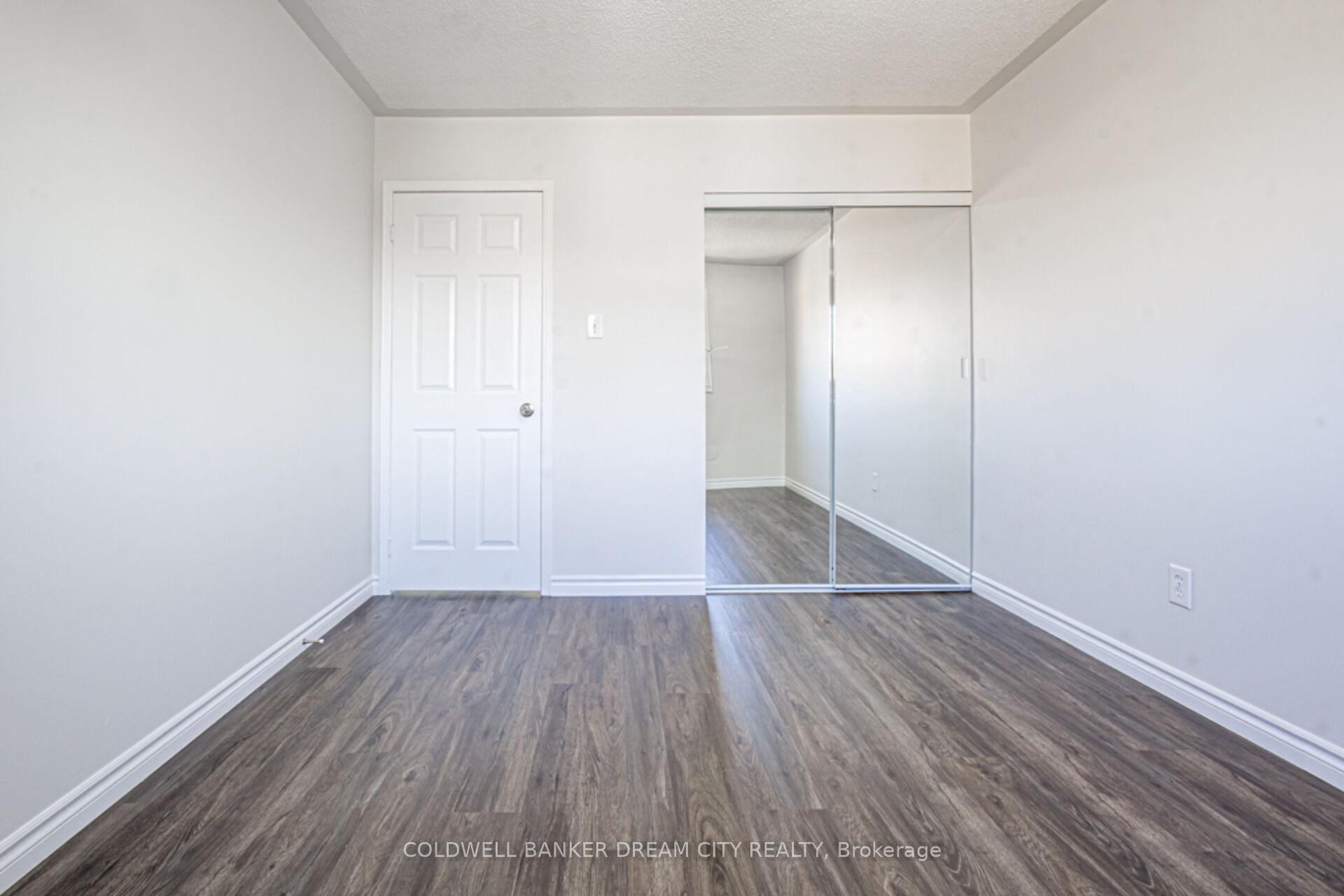 Photo 29 of 5 Asterwind Crescent, Brampton, Sandringham-Wellington — HOMEH