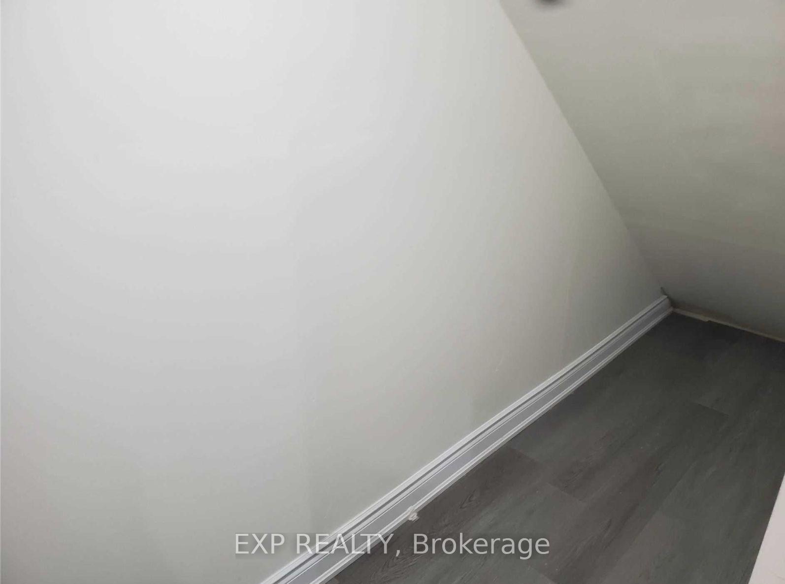 Photo 6 of Unit (Bsmnt), 85 Degrey Drive, Brampton, Bram East — HOMEH