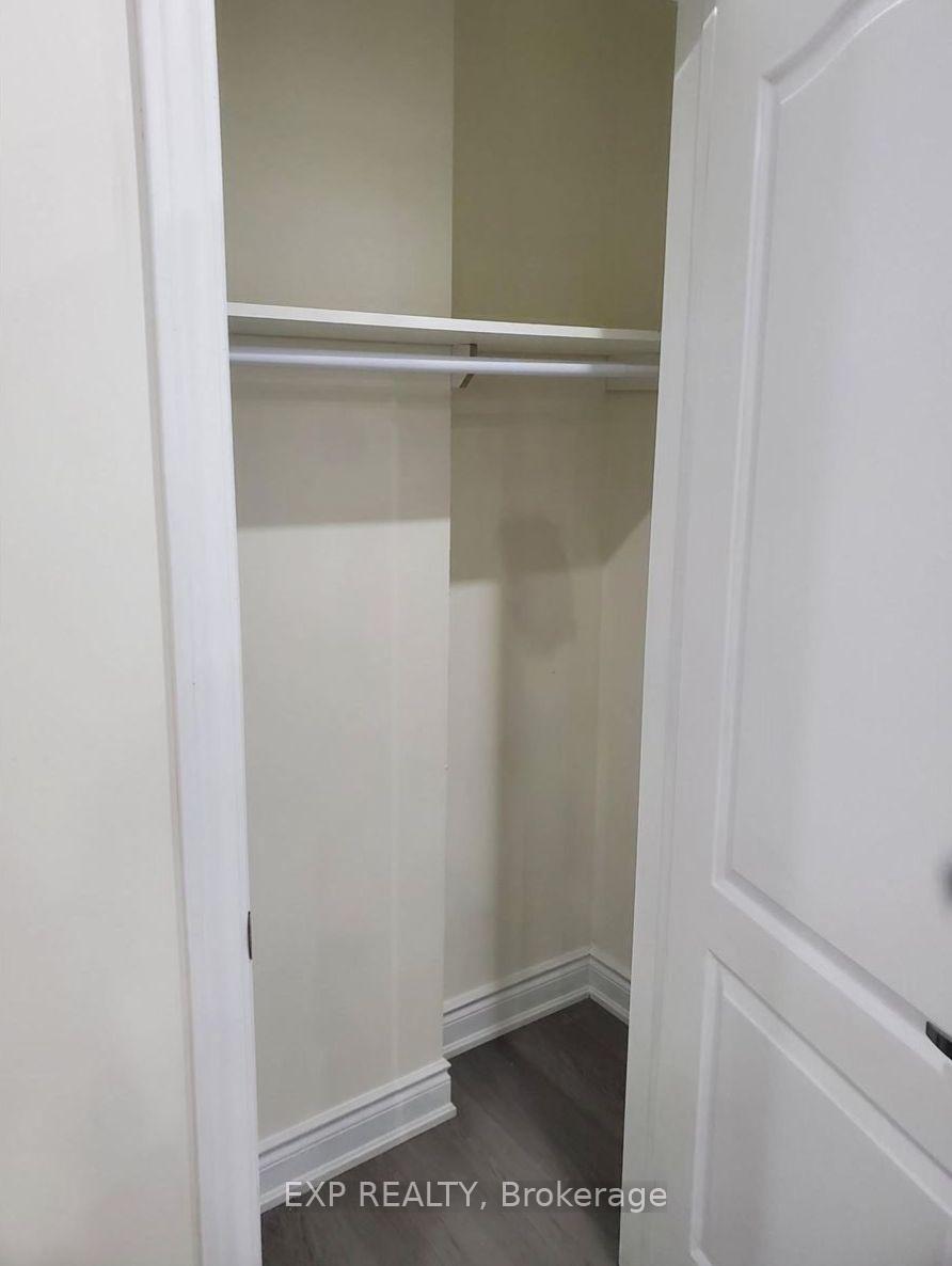 Photo 4 of Unit (Bsmnt), 85 Degrey Drive, Brampton, Bram East — HOMEH