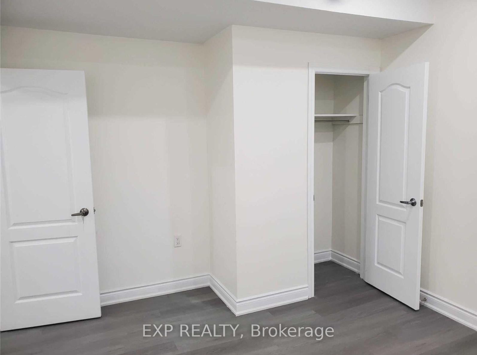 Photo 2 of Unit (Bsmnt), 85 Degrey Drive, Brampton, Bram East — HOMEH