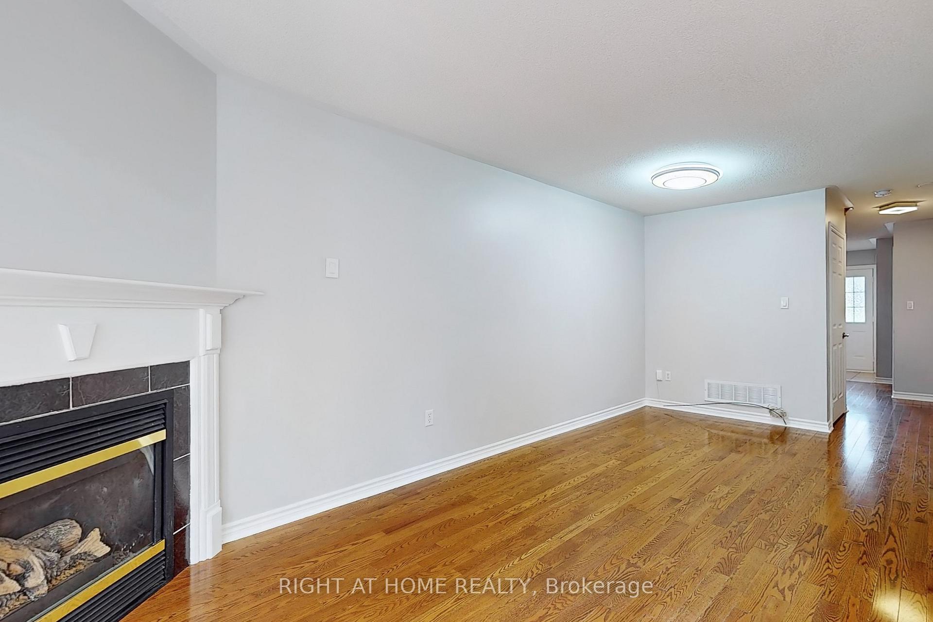 Photo 9 of 9 Auraglen Street, Richmond Hill, Oak Ridges — HOMEH