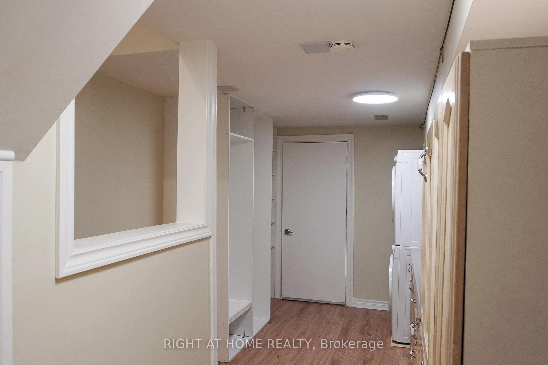 Photo 23 of 9 Auraglen Street, Richmond Hill, Oak Ridges — HOMEH