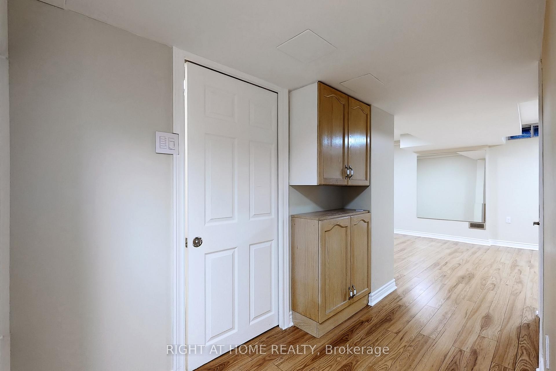 Photo 28 of 9 Auraglen Street, Richmond Hill, Oak Ridges — HOMEH