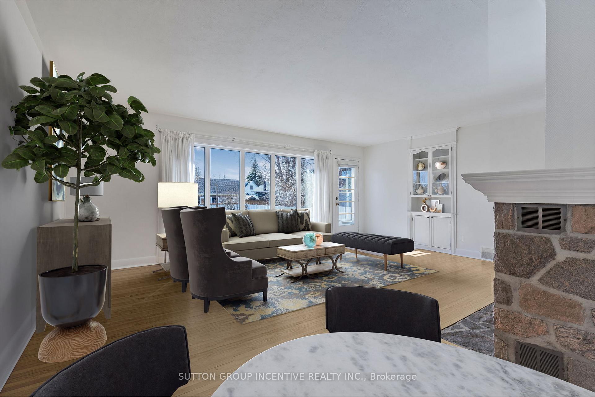 Photo 9 of 66 Cook Street, Barrie, Codrington — HOMEH