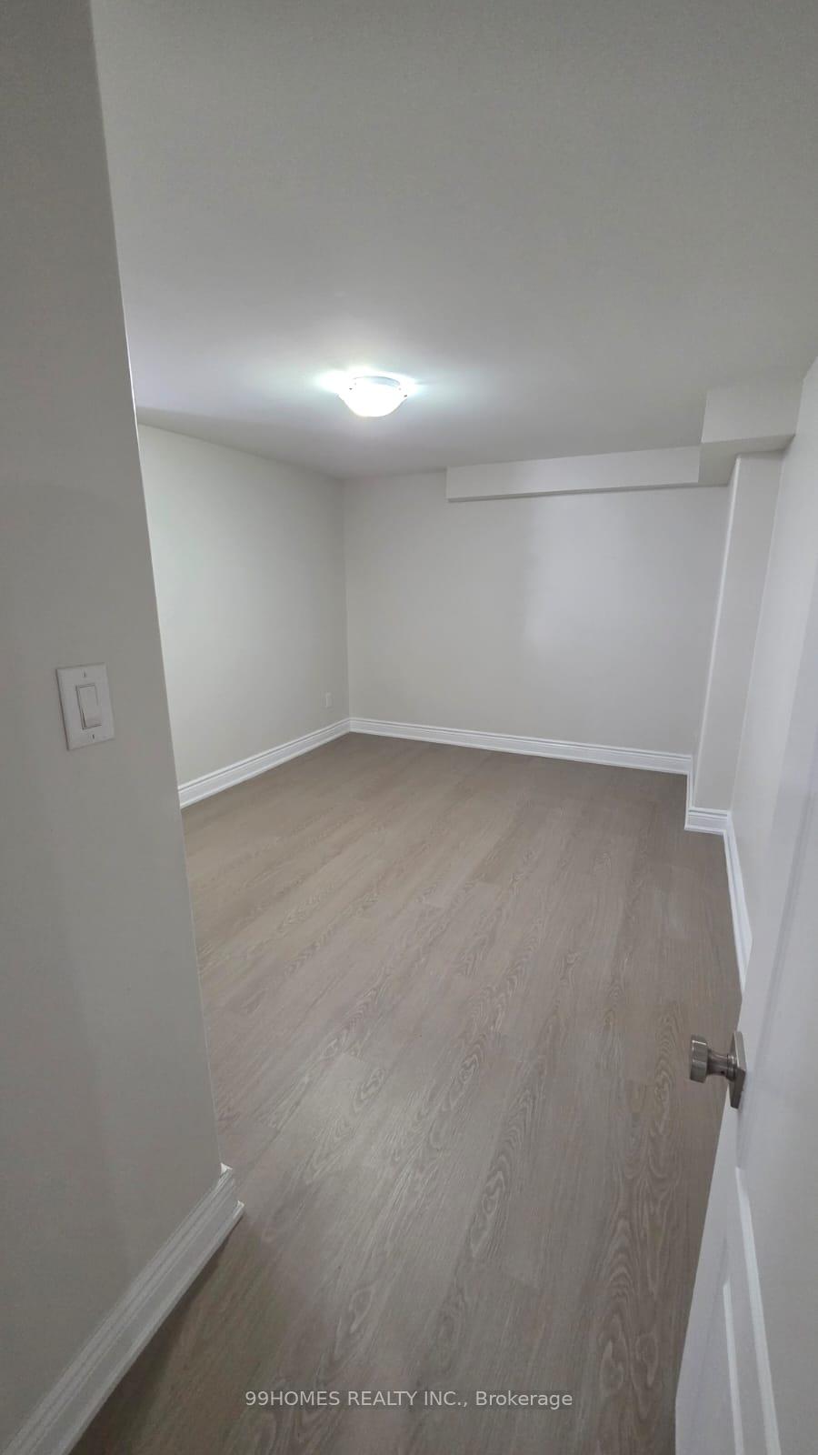 Photo 8 of Unit Bsmt, 52 Nantucket Crescent, Brampton, Westgate — HOMEH