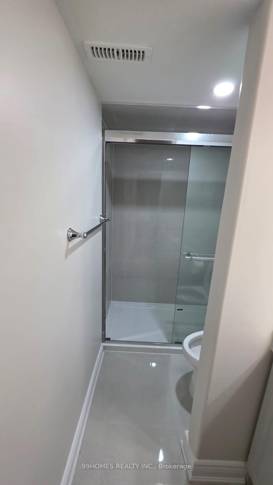 Photo 14 of Unit Bsmt, 52 Nantucket Crescent, Brampton, Westgate — HOMEH